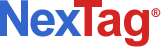 NexTag Logo